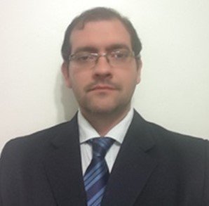 Carlos Exequiel Garay