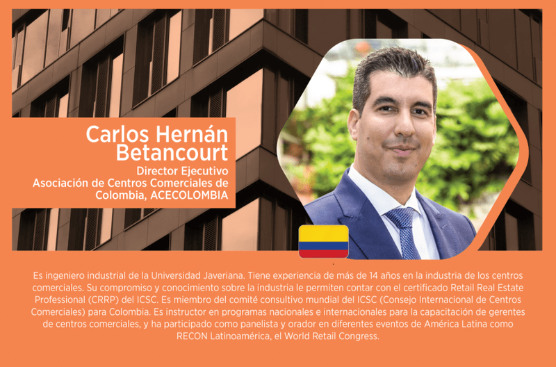 Carlos Hernán Betancourt.png