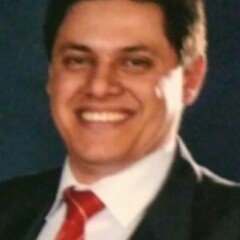 Carlos Ibañez.jpg