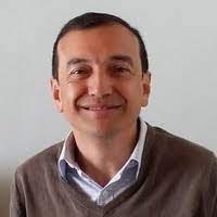Carlos alberto.jpg