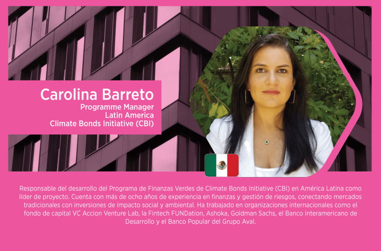 Carolina Barreto.png