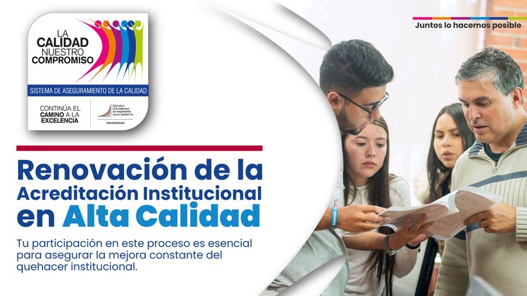 Cartelera-digital-acreditacion