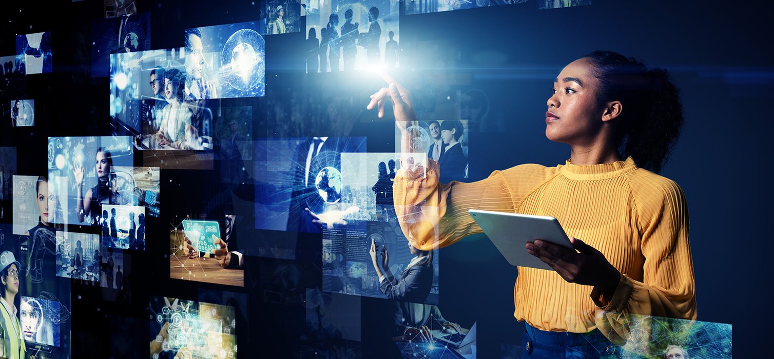 Casos prácticos en ciencia de datos