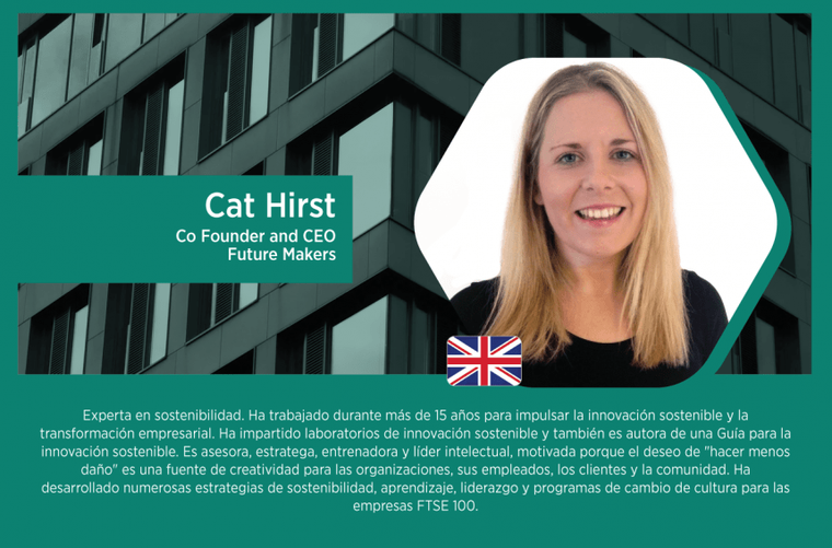 Cat Hirst.png