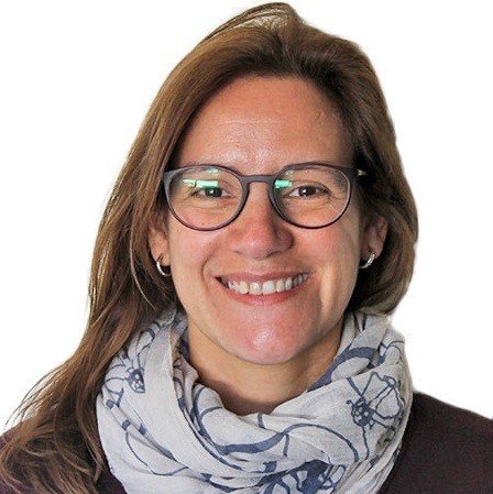 Cecilia Poittevin