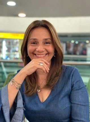 Cecilia del Toro