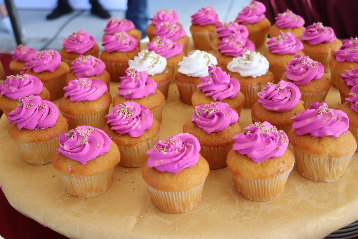 Celebración 20 años Admin. Empresas (1)