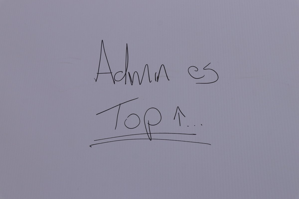 Celebración 20 años Admin. Empresas (17)