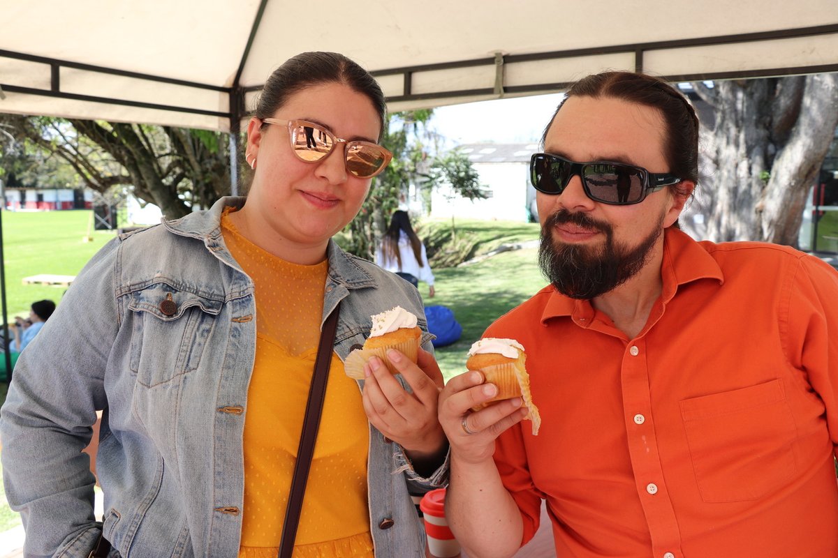 Celebración 20 años Admin. Empresas (10)