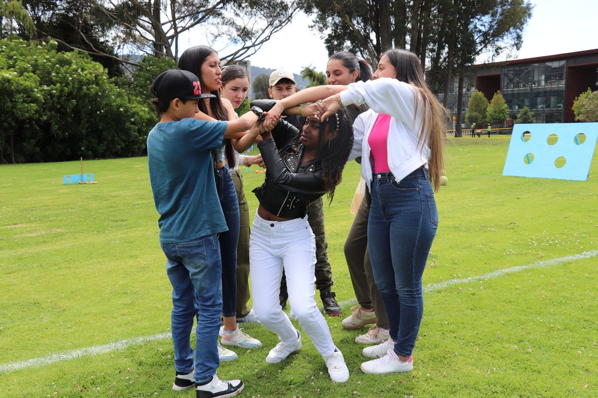 Celebración 20 años Admin. Empresas (27)