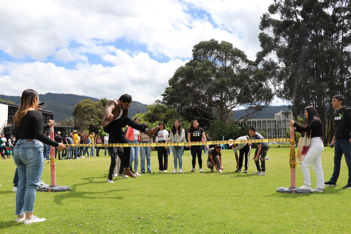 Celebración 20 años Admin. Empresas (12)