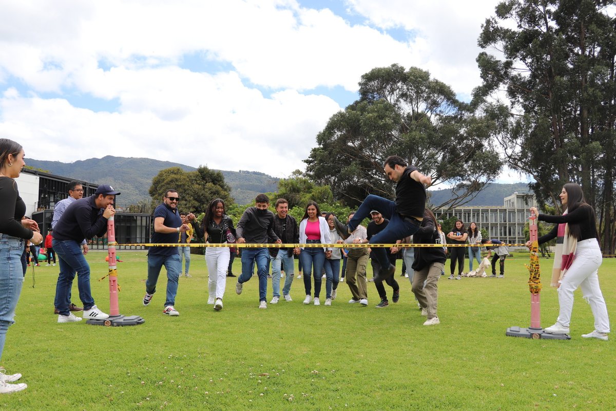 Celebración 20 años Admin. Empresas (13)