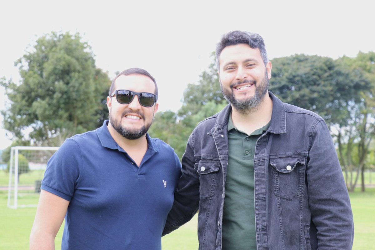 Celebración 20 años Admin. Empresas (26)