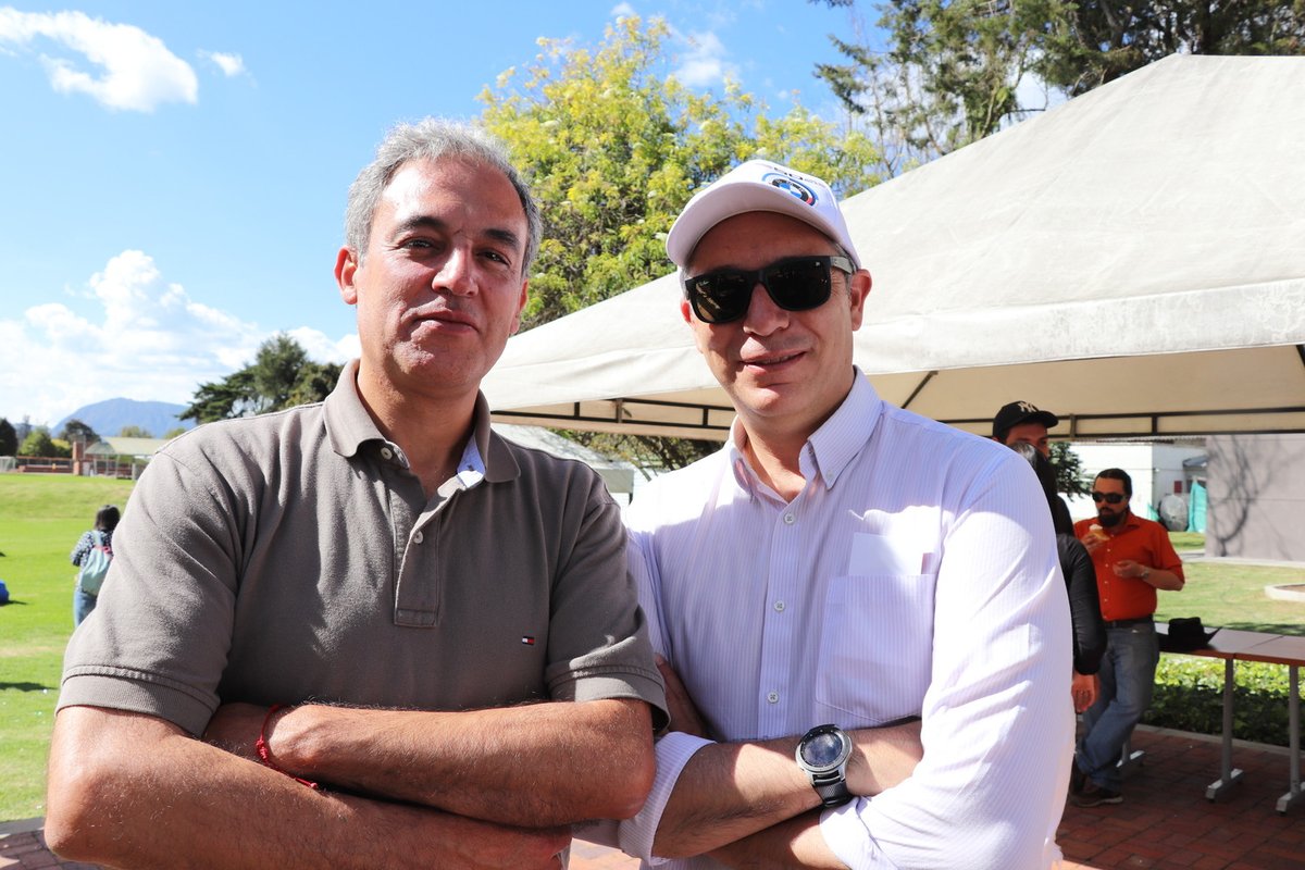 Celebración 20 años Admin. Empresas (24)