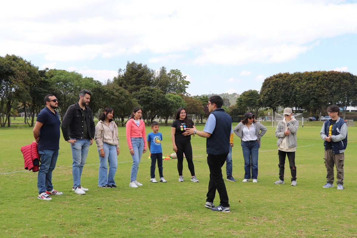 Celebración 20 años Admin. Empresas (6)