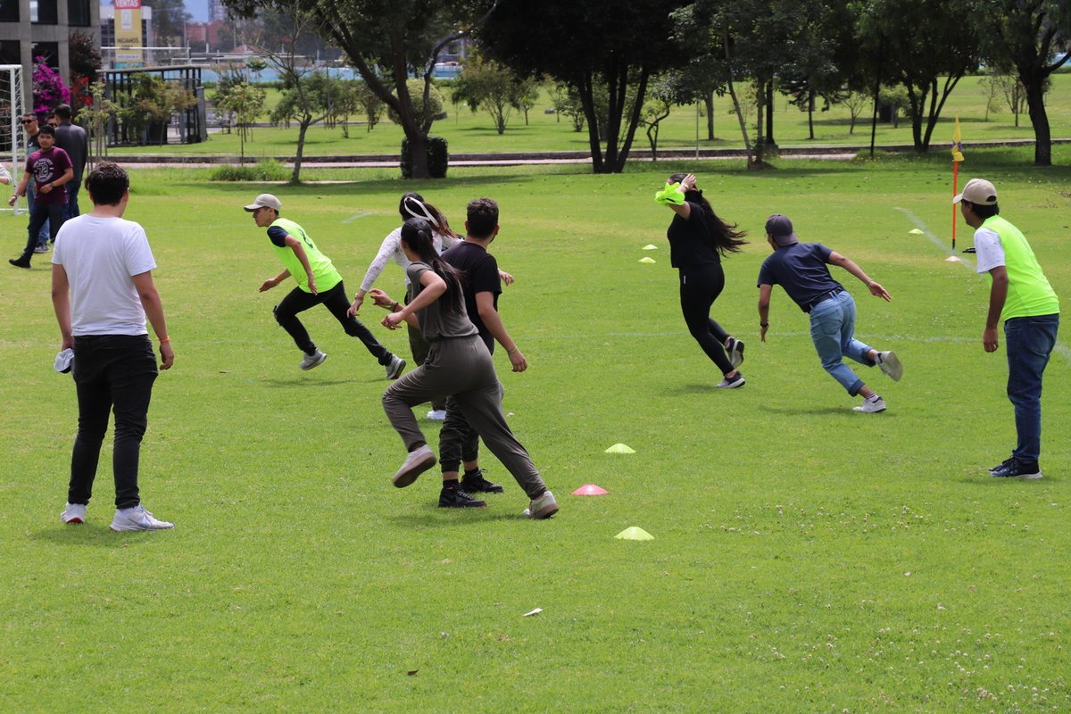 Celebración 20 años Admin. Empresas (19)