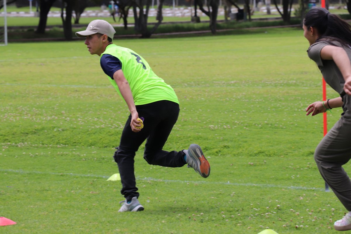 Celebración 20 años Admin. Empresas (18)