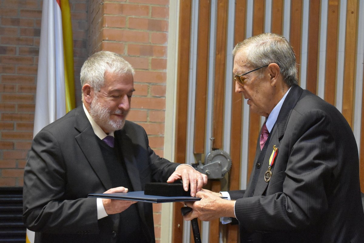 Celebración de los 50 años de la Escuela (29)