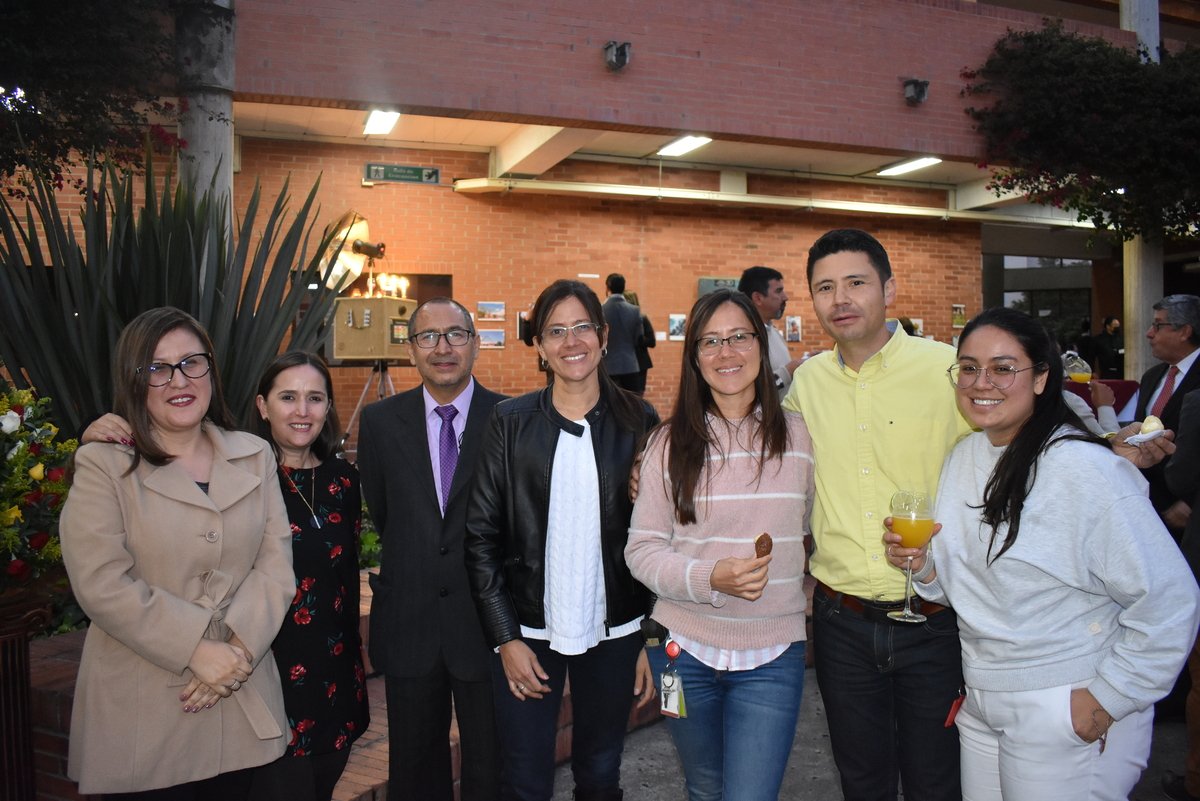 Celebración de los 50 años de la Escuela (49)