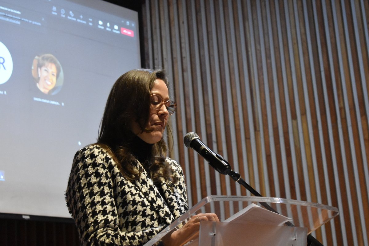 Celebración de los 50 años de la Escuela (15)