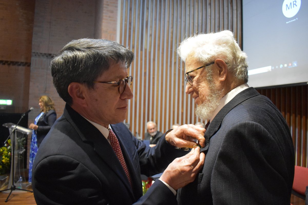 Celebración de los 50 años de la Escuela (17)