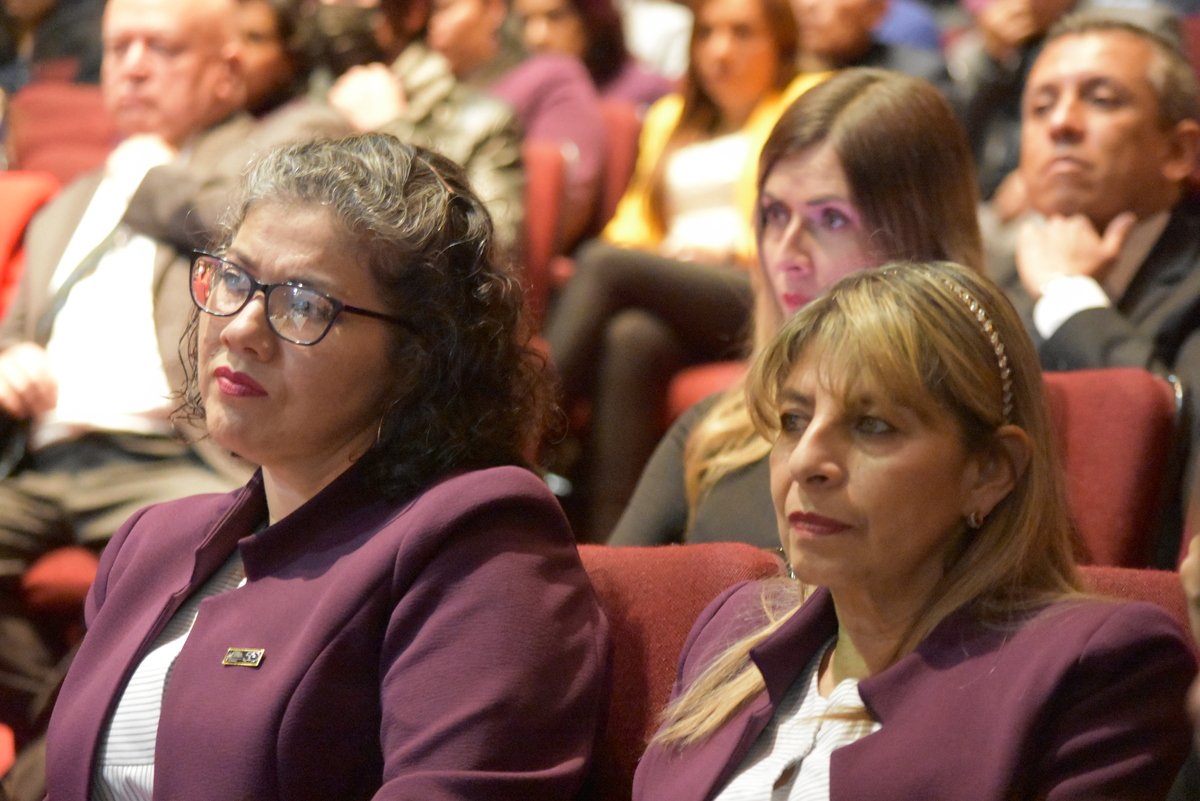 Celebración de los 50 años de la Escuela (11)