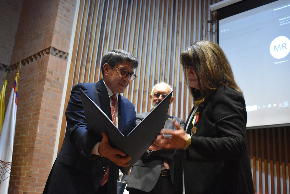 Celebración de los 50 años de la Escuela (24)