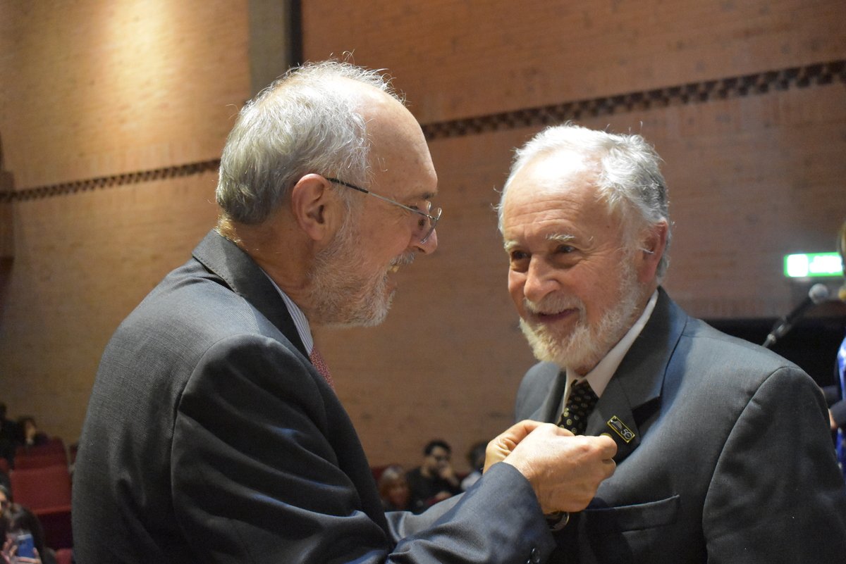 Celebración de los 50 años de la Escuela (20)