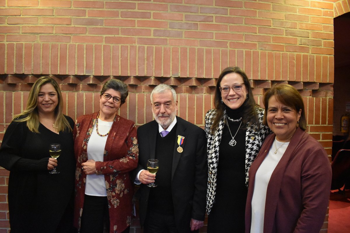 Celebración de los 50 años de la Escuela (41)