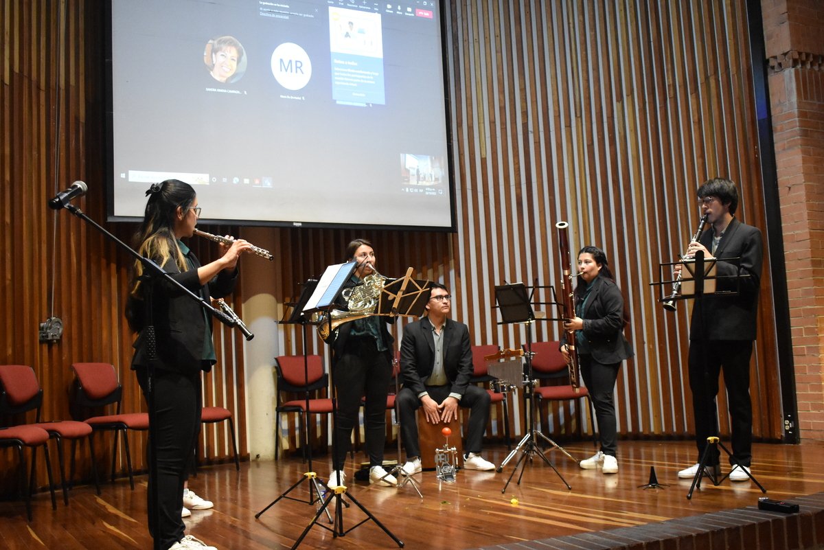 Celebración de los 50 años de la Escuela (40)