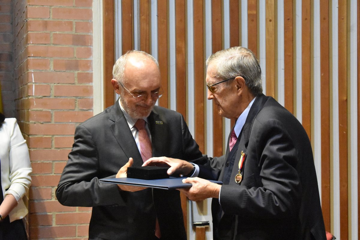 Celebración de los 50 años de la Escuela (26)