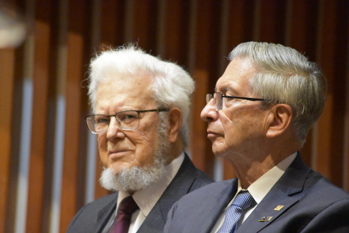 Celebración de los 50 años de la Escuela (6)