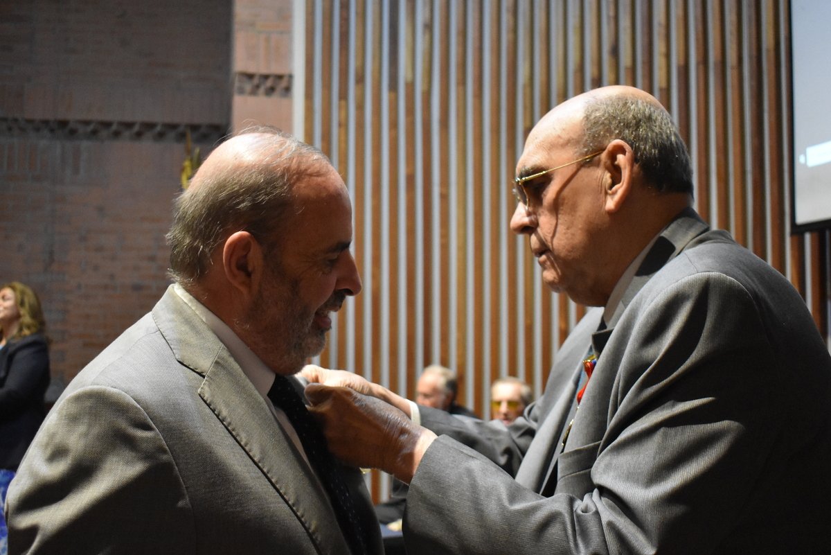 Celebración de los 50 años de la Escuela (34)