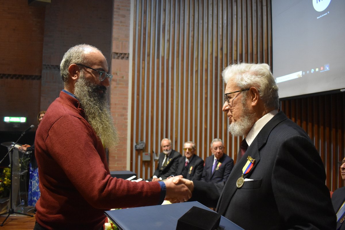 Celebración de los 50 años de la Escuela (27)