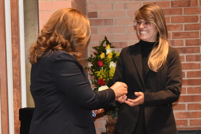 Celebración de los 50 años de la Escuela (35)