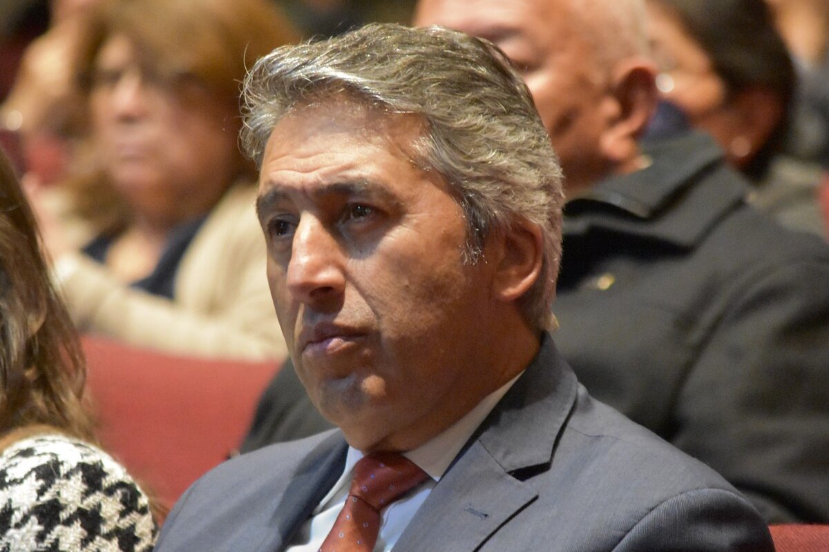 Celebración de los 50 años de la Escuela (10)