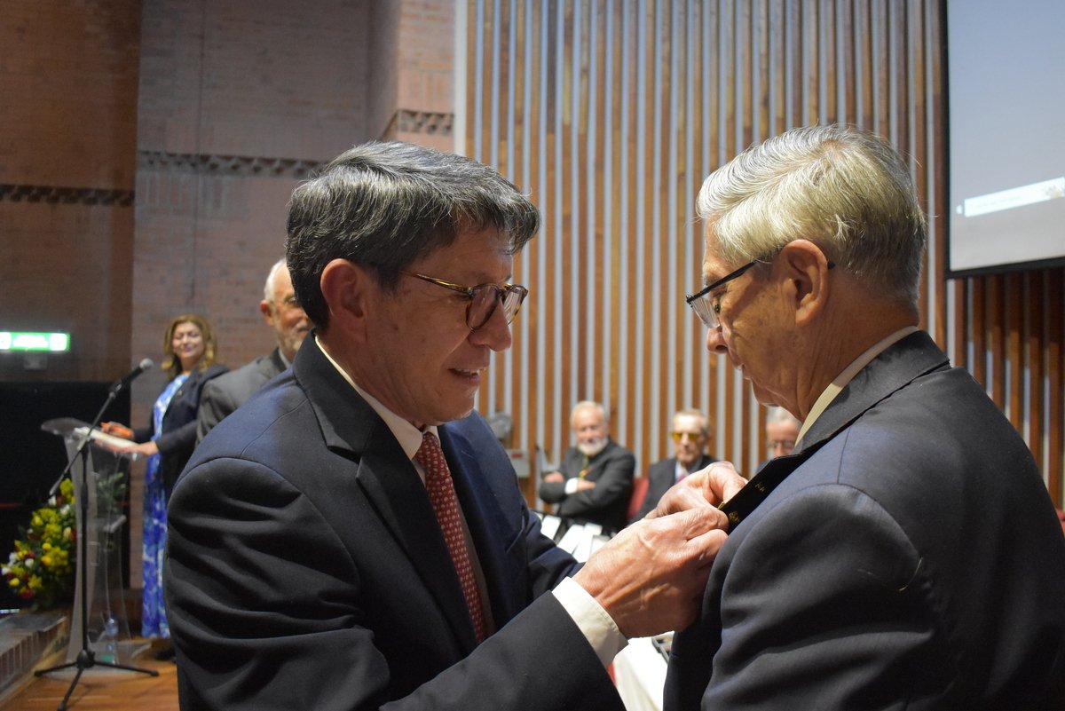 Celebración de los 50 años de la Escuela (21)