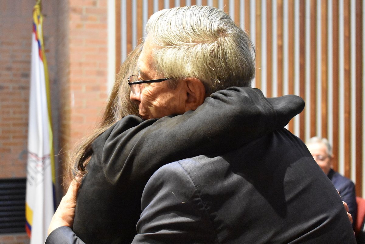 Celebración de los 50 años de la Escuela (33)