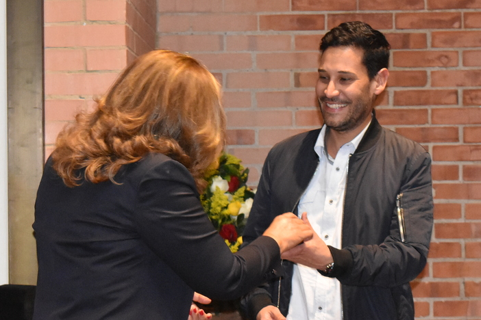 Celebración de los 50 años de la Escuela (37)