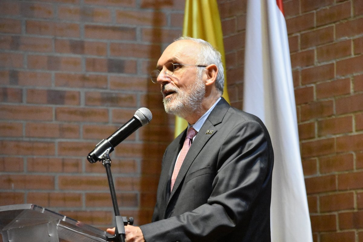 Celebración de los 50 años de la Escuela (3)