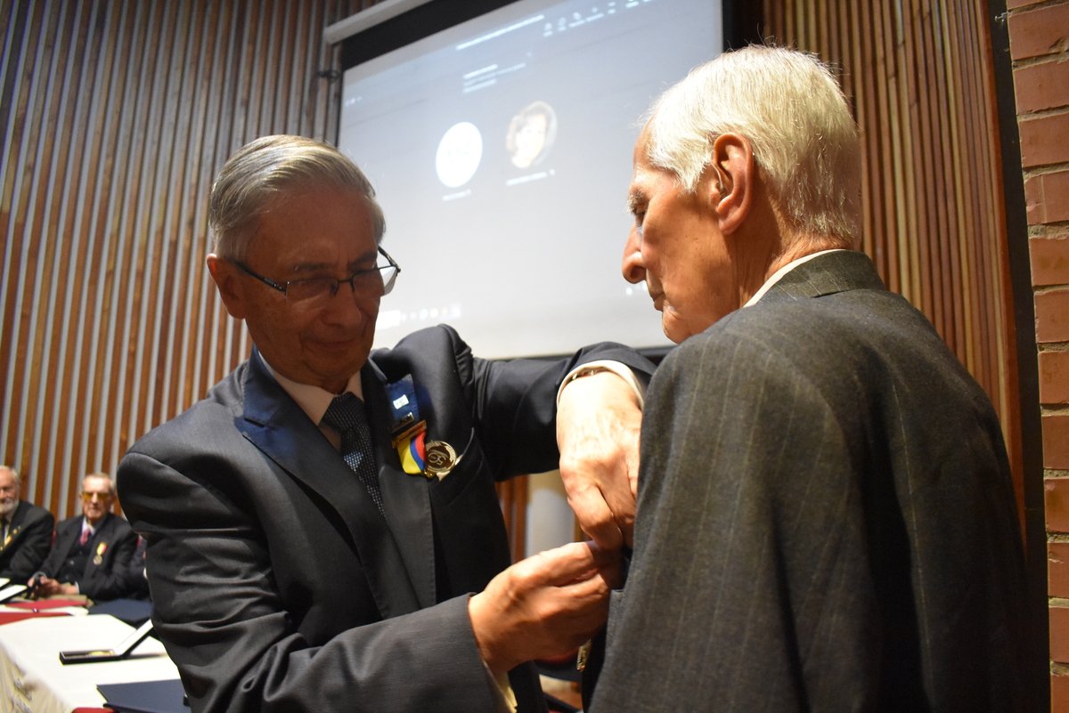 Celebración de los 50 años de la Escuela (28)