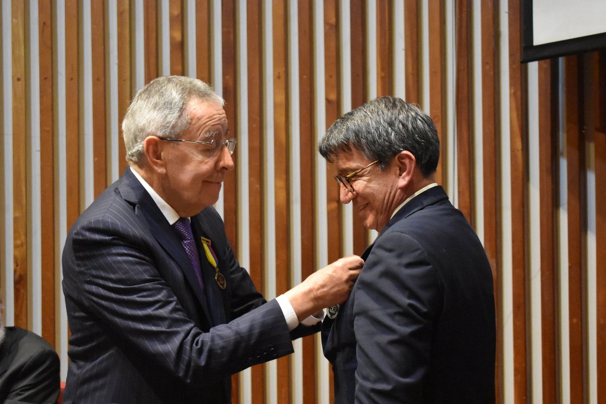 Celebración de los 50 años de la Escuela (30)