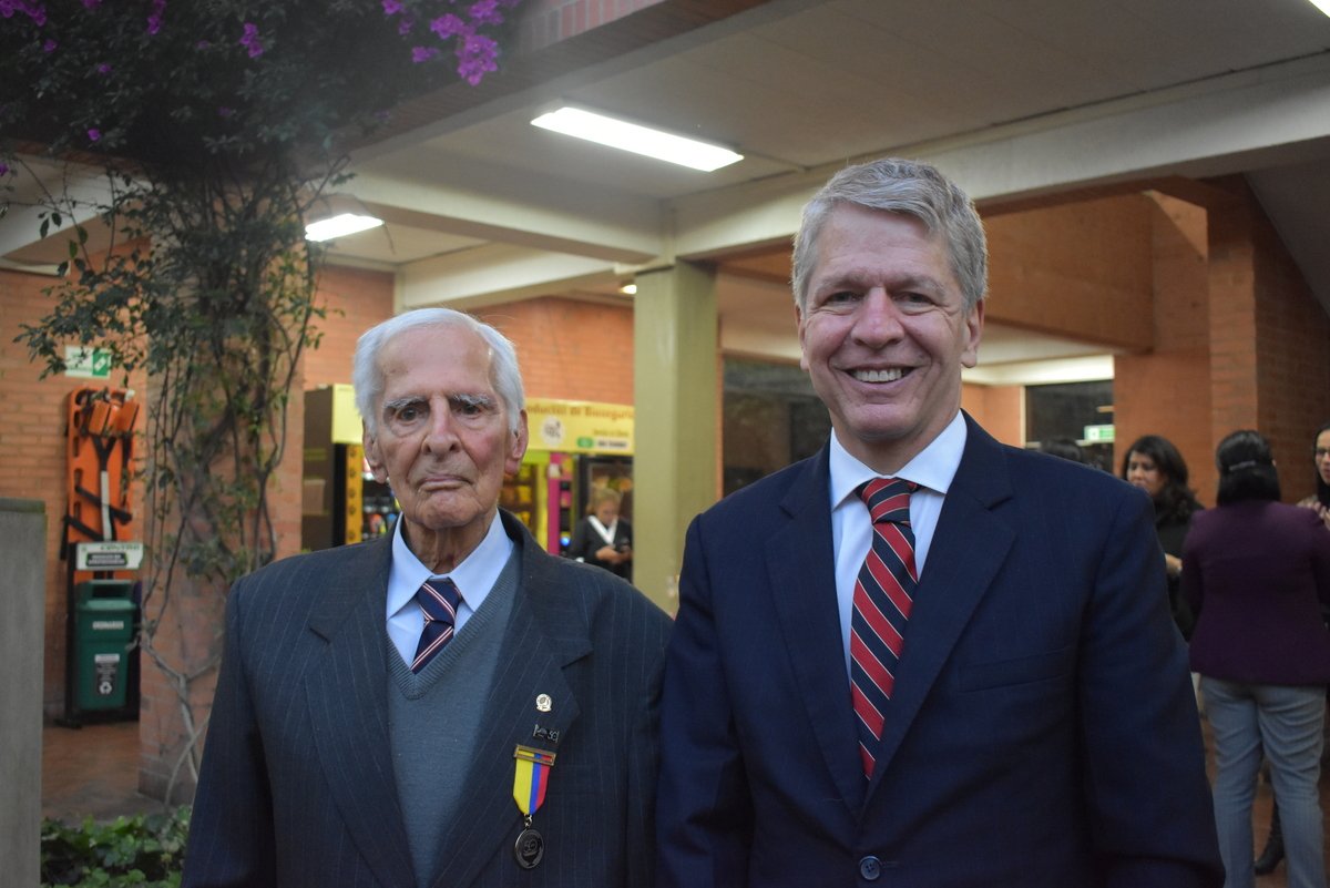 Celebración de los 50 años de la Escuela (47)