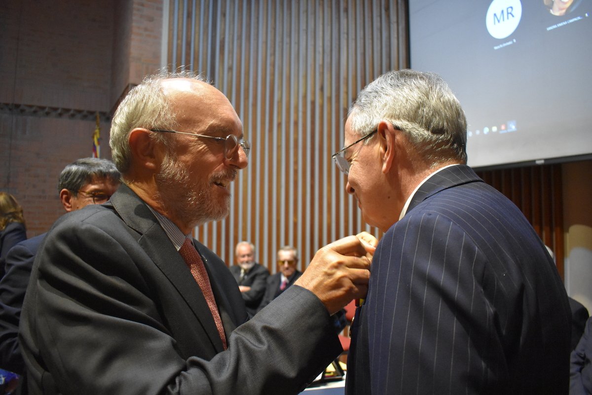 Celebración de los 50 años de la Escuela (18)