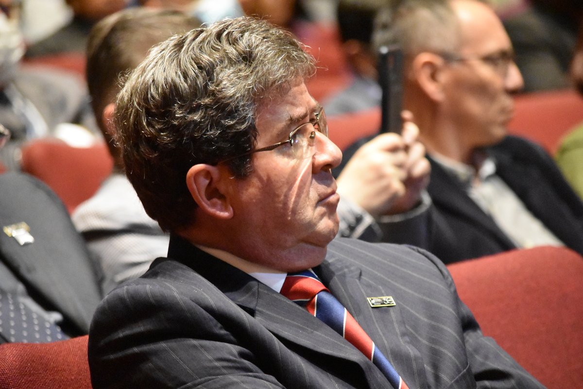 Celebración de los 50 años de la Escuela (9)