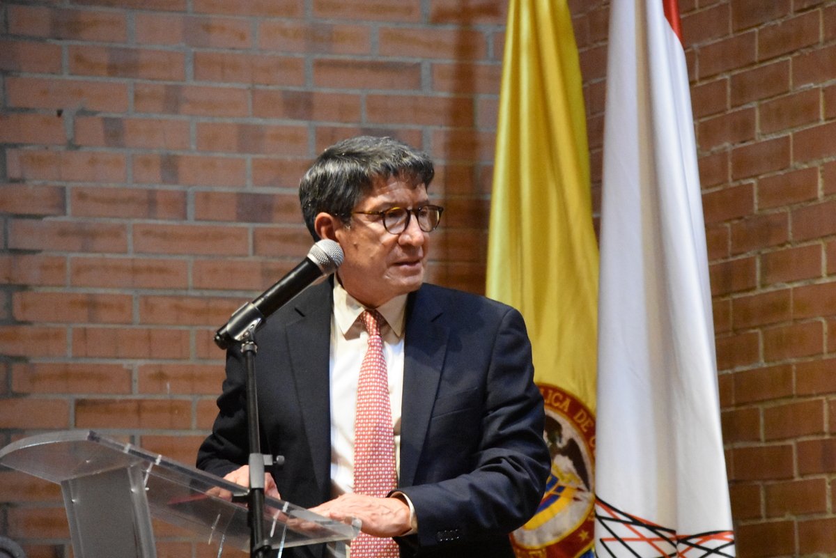 Celebración de los 50 años de la Escuela (8)