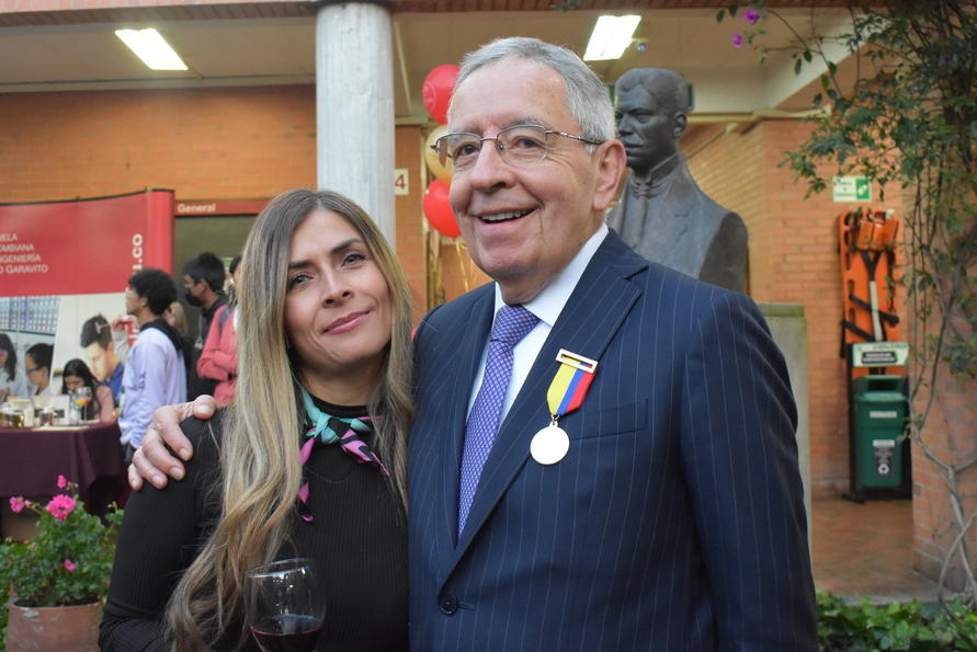 Celebración de los 50 años de la Escuela (46)