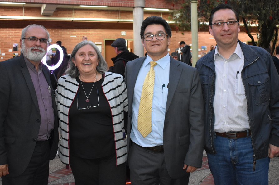 Celebración de los 50 años de la Escuela (48)