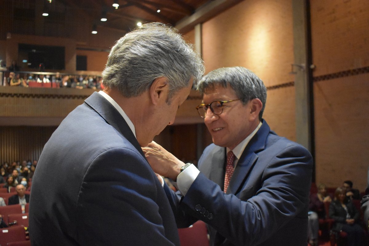 Celebración de los 50 años de la Escuela (23)