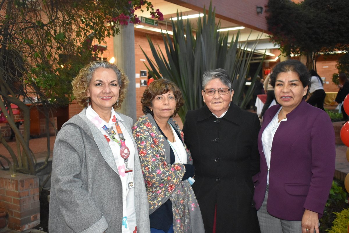 Celebración de los 50 años de la Escuela (51)